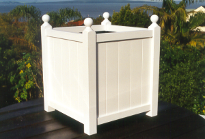 PlanTub_Classic_Wood_Planter